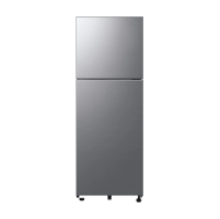 hp_bestpickforyouinref_samsung236l2starfrostfreedoubledoorrefrigeratorelegantinoxrt40h28w2pnl_1_8sept26