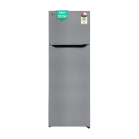 hp_bestpickforyouinref_lg288l2starfrostfreedoubledoorrefrigeratorshinysteelglt2926pdpz_2_08sept26