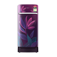 hp_bestpickforyouinref_samsung189l5stardirectcoolsingledoorrefrigeratorredrr21h2h259rhl_3_8sept26