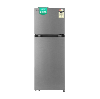 hp_bestpickforyouinref_lg251l2starfrostfreedoubledoorrefrigeratorshinysteelglt2526xwpz_5_8sept26