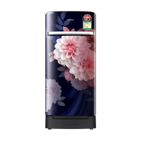 hp_bestpickforyouinref_samsung192l3stardirectcoolsingledoorrefrigeratorbluerr21h2h25bbhl_6_8sept26