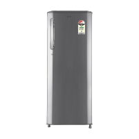 hp_bestpickforyouinref_lg261l3stardirectcoolsingledoorrefrigeratorshinysteelgld2736ybpz_8_8sept26