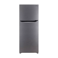 hp_bestpickforyouinref_lg260l2starfrostfreedoubledoor_1_22April26