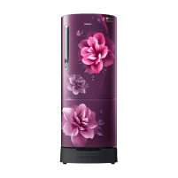 hp_bestpickforyouinref_samsung183l5stardirectcoolsingledoorrefrigeratorcamelliapurple_2_13May26