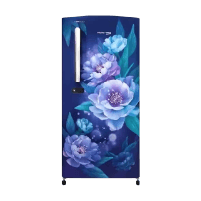 hp_bestpickforyouinref_samsung189l5stardirectcoolsingledoorrefrigeratormidnightblossomred_4_13May26