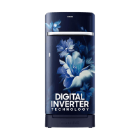 hp_bestpickforyouinref_voltasbeko175l1stardirectcoolsingledoorpeonyblue_6_13May26
