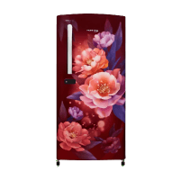 hp_bestpickforyouinref_samsung189l5stardirectcoolsingledoorrefrigeratormidnightblossomblue_7_13May26
