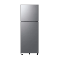 hp_bestpickforyouinref_samsung236l2starfrostfreedoubledoorrefrigeratorelegantinoxrt40h28w2pnl_1_02June26