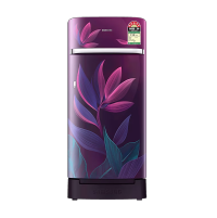 hp_bestpickforyouinref_samsung189l5stardirectcoolsingledoorrefrigeratorredrr21h2h259rhl_2_02June26