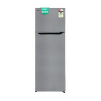hp_bestpickforyouinref_lg288l2starfrostfreedoubledoorrefrigeratorshinysteelglt2926pdpz_4_02June26