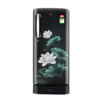 hp_bestpickforyouinref_lg185l5stardirectcoolsingledoorrefrigeratorblackgld1956zael_6_13May26