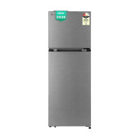 hp_bestpickforyouinref_lg251l2starfrostfreedoubledoorrefrigeratorshinysteelglt2526xwpz_7_13May26