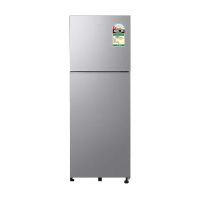 hp_bestpickforyouinref_samsung236l1starfrostfreedoubledoorrefrigeratorsilverrt40h28w1qnl_8_13May26