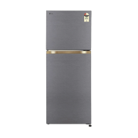 hp_bestpickforyouinref_lg225l2starfrostfreedoubledoorrefrigeratorgreyglt2216wyds_3_1Aug26