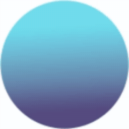 hp_categorychips_twowheelers_5_15May26