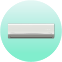 hp_categorychips_airconditoner_17_06july26