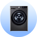 hp_categorychips_washingmachines_4_06july26
