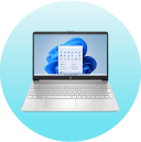 hp_categorychips_laptop_7_06july26