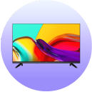 hp_categorychips_televisions_6_6july26