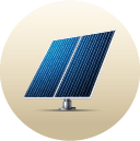 hp_categorychips_solar_18_06july26
