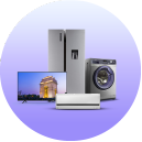 hp_categorychips_kitchenhomeappliances_12_9jan26