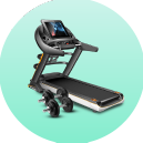 hp_categorychips_exercisefitnessequipment_14_9jan26