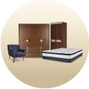 hp_categorychips_furniture_15_9jan26