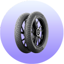hp_categorychips_tyres_16_9jan26