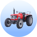 hp_categorychips_tractors_13_9jan26