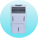hp_categorychips_aircoolers_2_13mar26