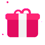 hp_categorychips_offersdeals_3_07april26