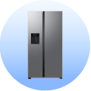 hp_categorychips_refrigerators_4_13mar26