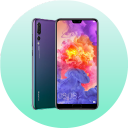 hp_categorychips_mobilephones_6_9jan26