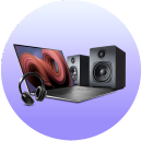 hp_categorychips_electronics_10_9jan26