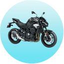 hp_categorychips_twowheelers_5_9jan26