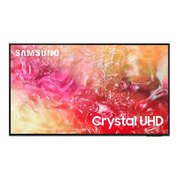 hp_catprod_televisionsatstores_samsung108cm43inch4kultrahdsmartledtvblackua43du7000klxl_1_9jan26