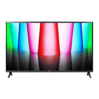 hp_catprod_televisionsatstores_lg812cm32inchhdreadysmartledtvblack32lq570bpsa_2_9jan26