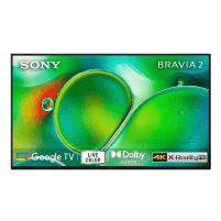 hp_catprod_televisionsatstores_sony108cm43inch4kultrahdsmartledgoogletvblack_3_9jan26