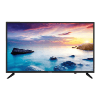 hp_catprod_televisionsatstores_haier80cm32inchfullhdsmartledandroidtvblackle32a7n_4_9jan26