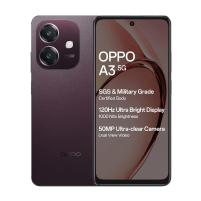 hp_catprod_topsellingmobilephones_oppoa35g128gbstoragenebulared6gbram_1_9jan26