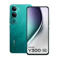 hp_catprod_topsellingmobilephones_vivoy3005g128gbstorageemeraldgreen8gbram_2_9jan26