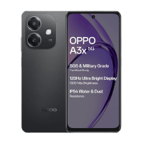 hp_catprod_topsellingmobilephones_oppoa3x5g128gbstoragesparkleblack4gbram_3_9jan26