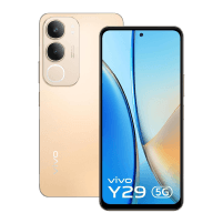 hp_catprod_topsellingmobilephones_vivoy295g128gbstoragetitaniumgold6gbram_4_9jan26