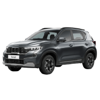hp_catprod_bestpicksinnewcars_kiasonet10gtxplus7dct5seater_4_14April26