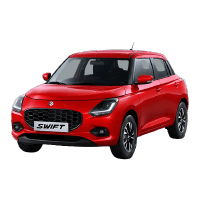 hp_catprod_bestpicksinnewcars_marutisuzukiarenaswiftvxisolidfirered_1_9jan26