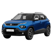 hp_catprod_bestpicksinnewcars_tatapunchaccomplishedtornadoblue_2_9jan26