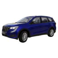 hp_catprod_bestpicksinnewcars_mahindraxuv700ax35seateratdieselelectricblue_3_9jan26