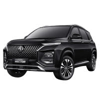 hp_catprod_bestpicksinnewcars_mghectorsmartex6mtstarryblack_4_9jan26