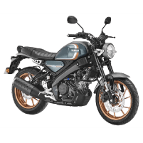 hp_catprod_populartwowheelers_yamahaxsr155greyishgreenmetallic_2_14April26