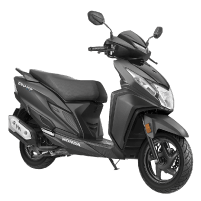 hp_catprod_populartwowheelers_hondadio125standard_3_14April26